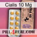 Cialis 10 Mg 41